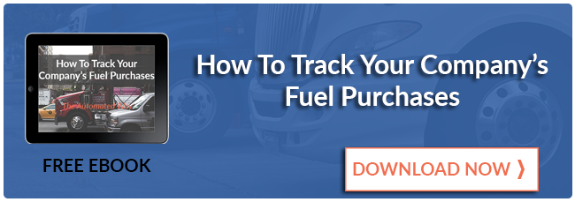 cta how to track your company’s fuel purchases