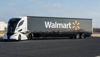 walmart-advanced-vehicle-experience-with-trailer