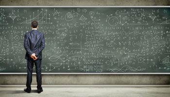 Big-Data-Formula-Graphs-Blackboard