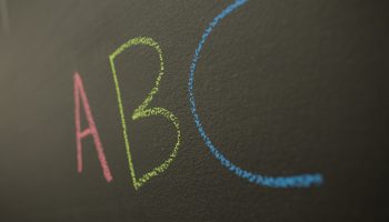 abc-chalkboard