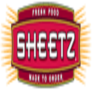 sheetz-logo - cnrgfleet.com