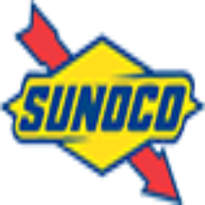 sunoco logo - cnrgfleet.com