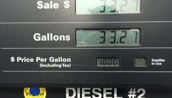 cfn fuel prices