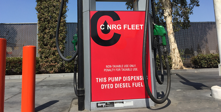 Red Diesel Fuel Prices Near Me - Risala Blog