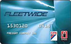 cfn-fleetwide-fuel-card