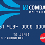 Comdata-universal-fleet-fuel-card - Cnrgfleet.com