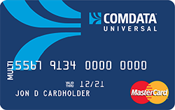 comdata-universal-fleet-fuel-card