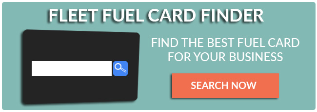 fuel-card-finder-cta