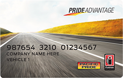 pacfic-pride-fleet-fuel-card