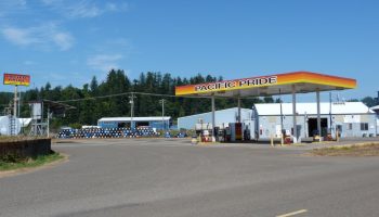pacific-pride-fueling-location