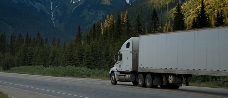 best-fuel-card-for-truckers - cnrgfleet.com