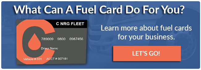 discover-fuel-cards