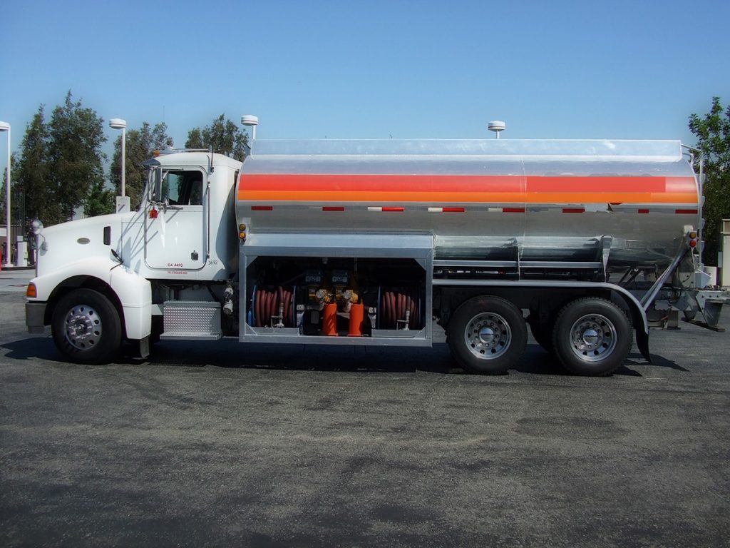 On-site-fuel-delivery - Cnrgfleet.com