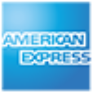 amex-logo - cnrgfleet.com