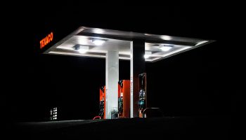 branded-gas-station