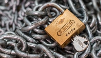 padlock-lock-chain-key-39624
