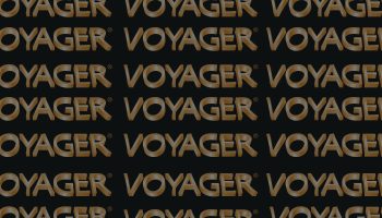 voyager-background