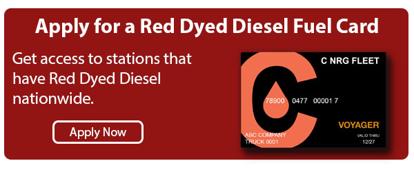 red-dyed-diesel-cta