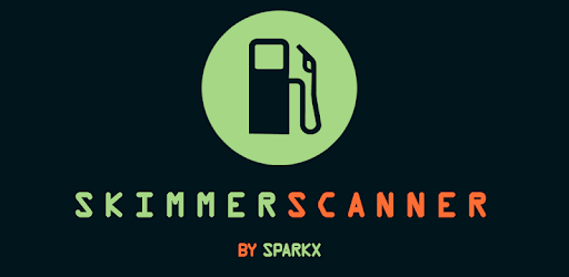 skimmer-scanner