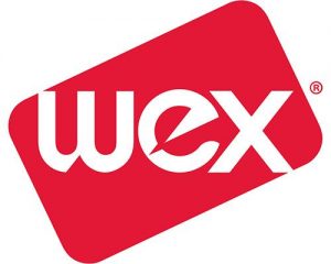 Wex Fuel Card