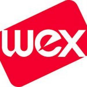 Wex Fuel Card