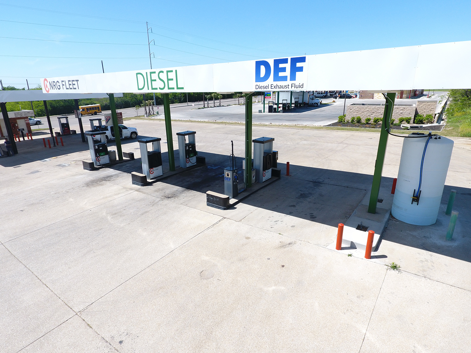 dallas-fort-worth-gas-stations-with-def-at-the-pump