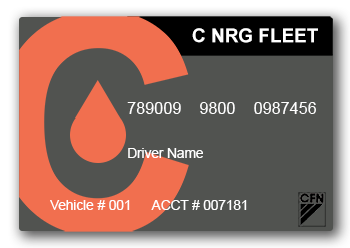 cfn-fleet-card