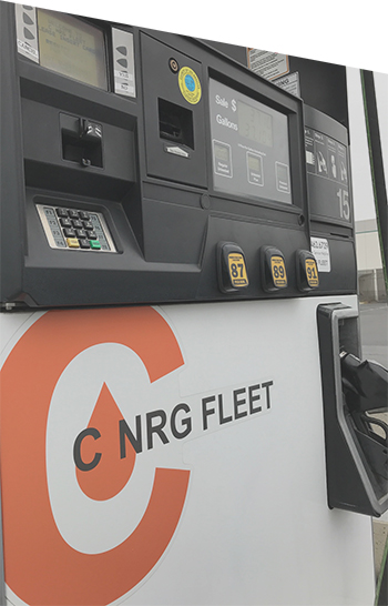 c-nrg-fleet-pump