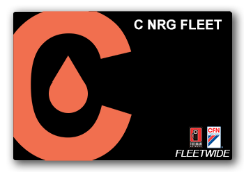 cfn-fuel-card