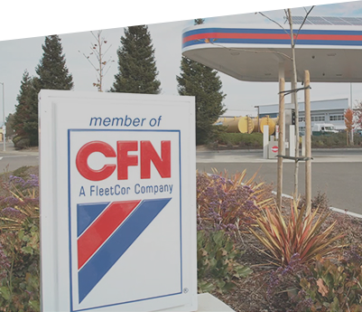 cfn-member-about-us