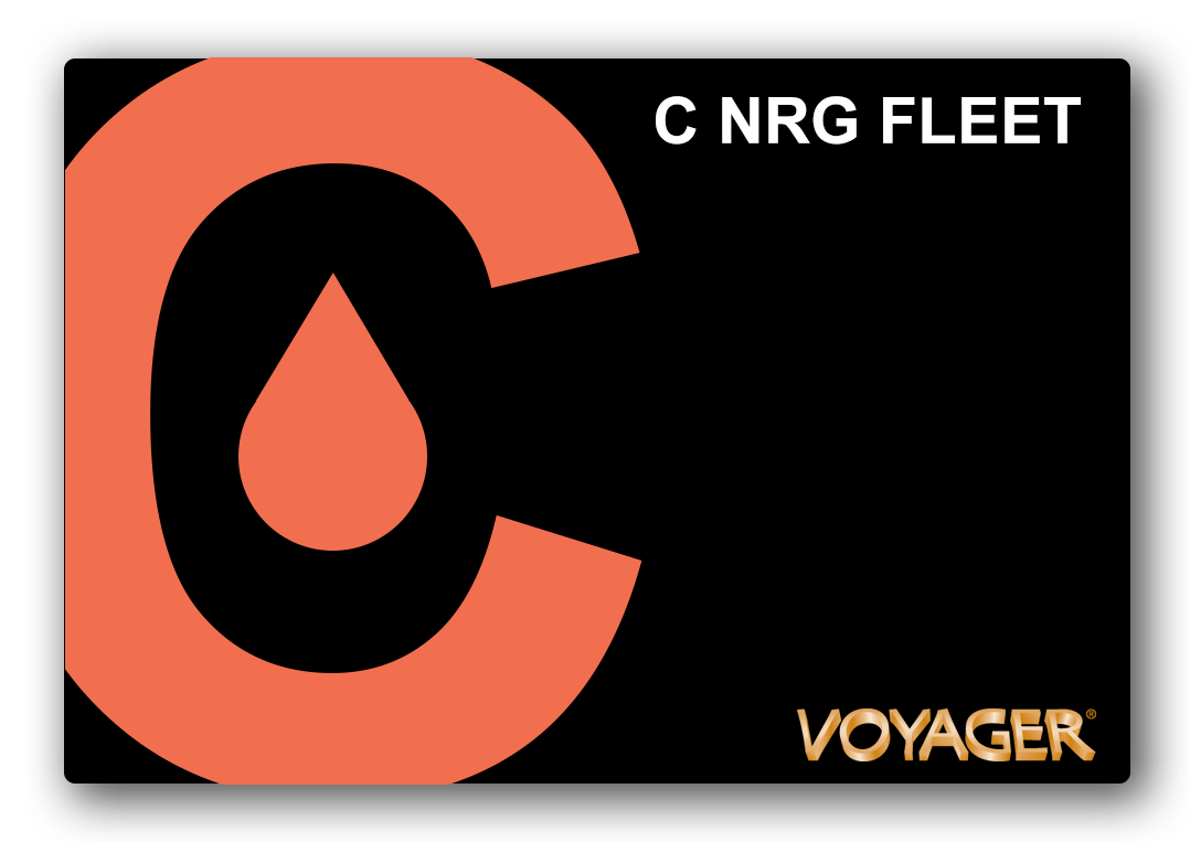 voyager-card