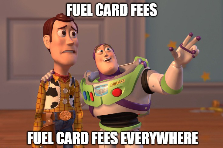 fuel-card-fees-everywhere