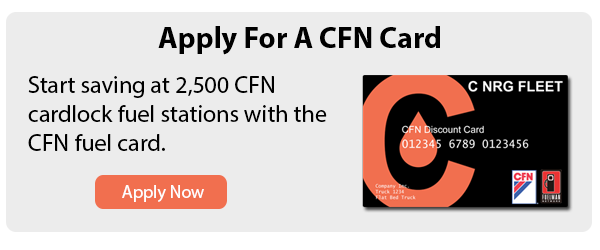 cfn-apply-cta