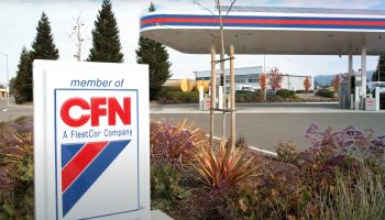 cfn-fuel-price-finder