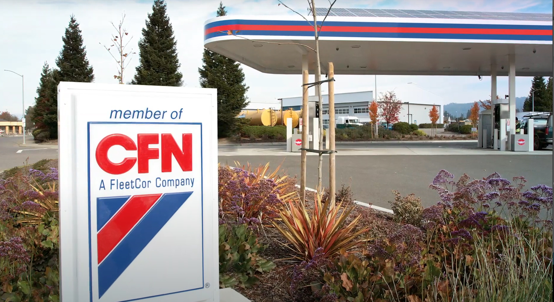 cfn-fuel-price-finder