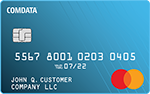 comdata-fuel-card