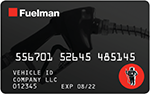 fuelman-fuel-card