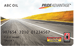 pacific-pride-fuel-card