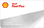 shell-fleet-card