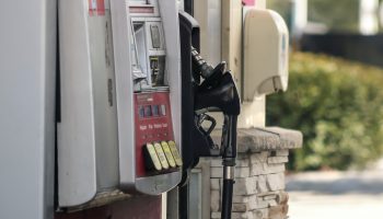 gas-prices-pump
