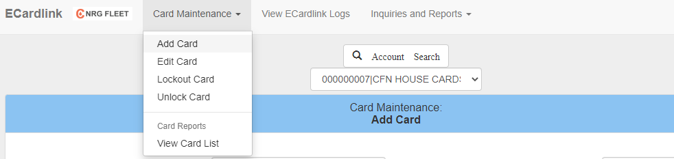 card-maintenance-tab