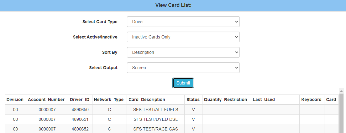 view-card-list