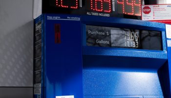 gas-pump-price
