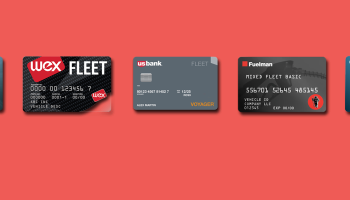 best-fuel-cards-for-business-2024