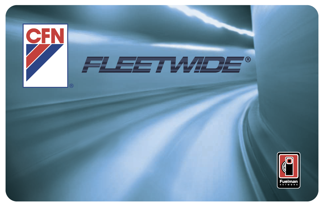 cfn-fleetwide-card-for-marketing - cnrgfleet.com