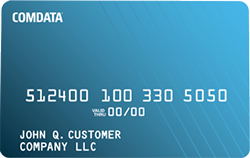 comdata-fleet-card