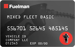 fuelman-mixed-fleet-card