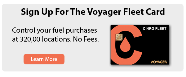 voyager-fleet-card-cta