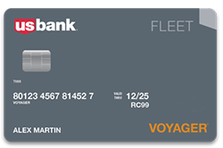voyager-fleet-fuel-card