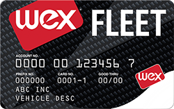 wex-fleet-card-copy